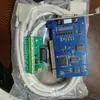 Tarjeta de Control para Máquina de Grabado Control de Versiones Tarjeta Grande 5.555 Tarjeta de Control Sistema de Máquina Multicabezal Fuerte Anti