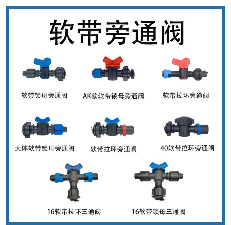 O1CN010RY97Z1V0Gi9sGdPh_!!2214