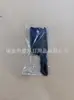 Pente de Aparar Masculino Transfronteiriço Pente Fade para Barbeiro Pente para Aparar Topo Reto Pente para Corte e Penteado de Cabelo em Casa