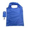 Bolsa de Compras Plegable con Logo Personalizado, Bolso de Mano Creativo Nuevo de Dibujos Animados, Bolsa Publicitaria para Negocios, Bolsa de Almacenamiento para Regalos