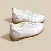 Zapatos de Entrenamiento Alemanes Delgados que Aumentan la Altura 7cm, Zapatos Casuales Transpirables de Verano, Modelo Nuevo 2026 para Personas Bajitas, Zapatos Deportivos