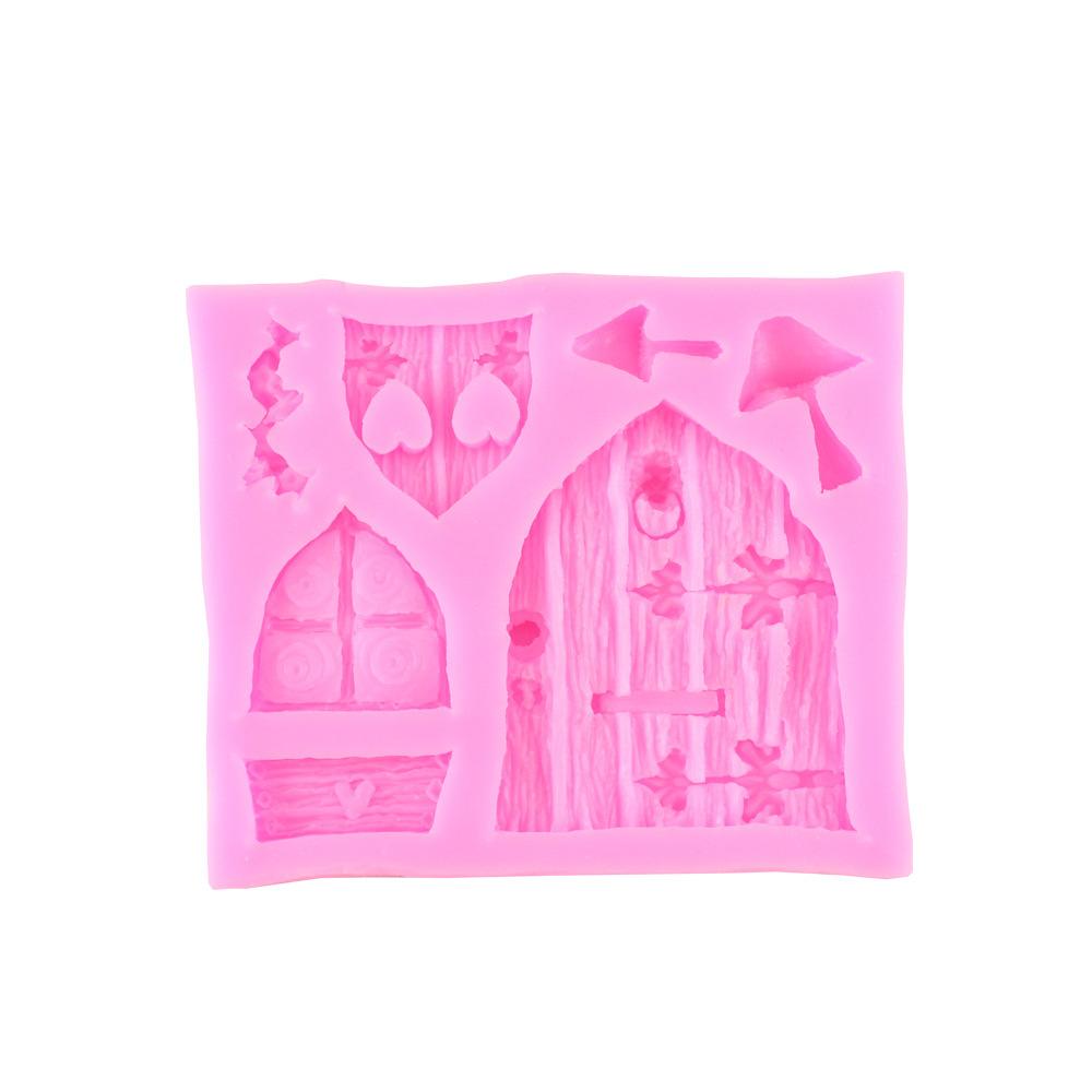 3023994913_1406499183