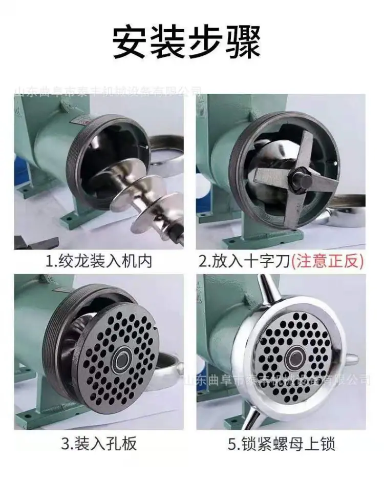 细节1.png