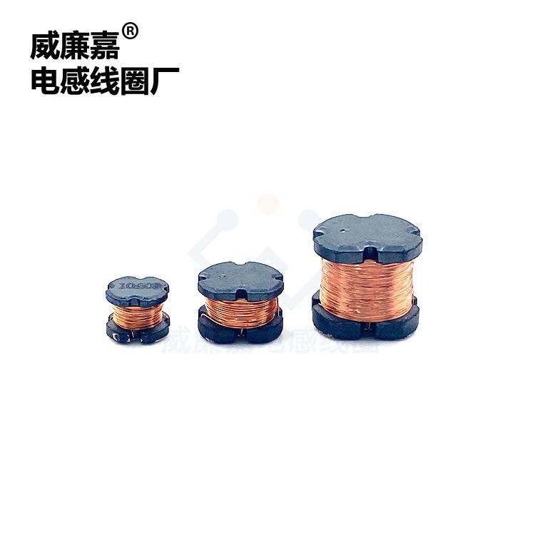 三脚 白底