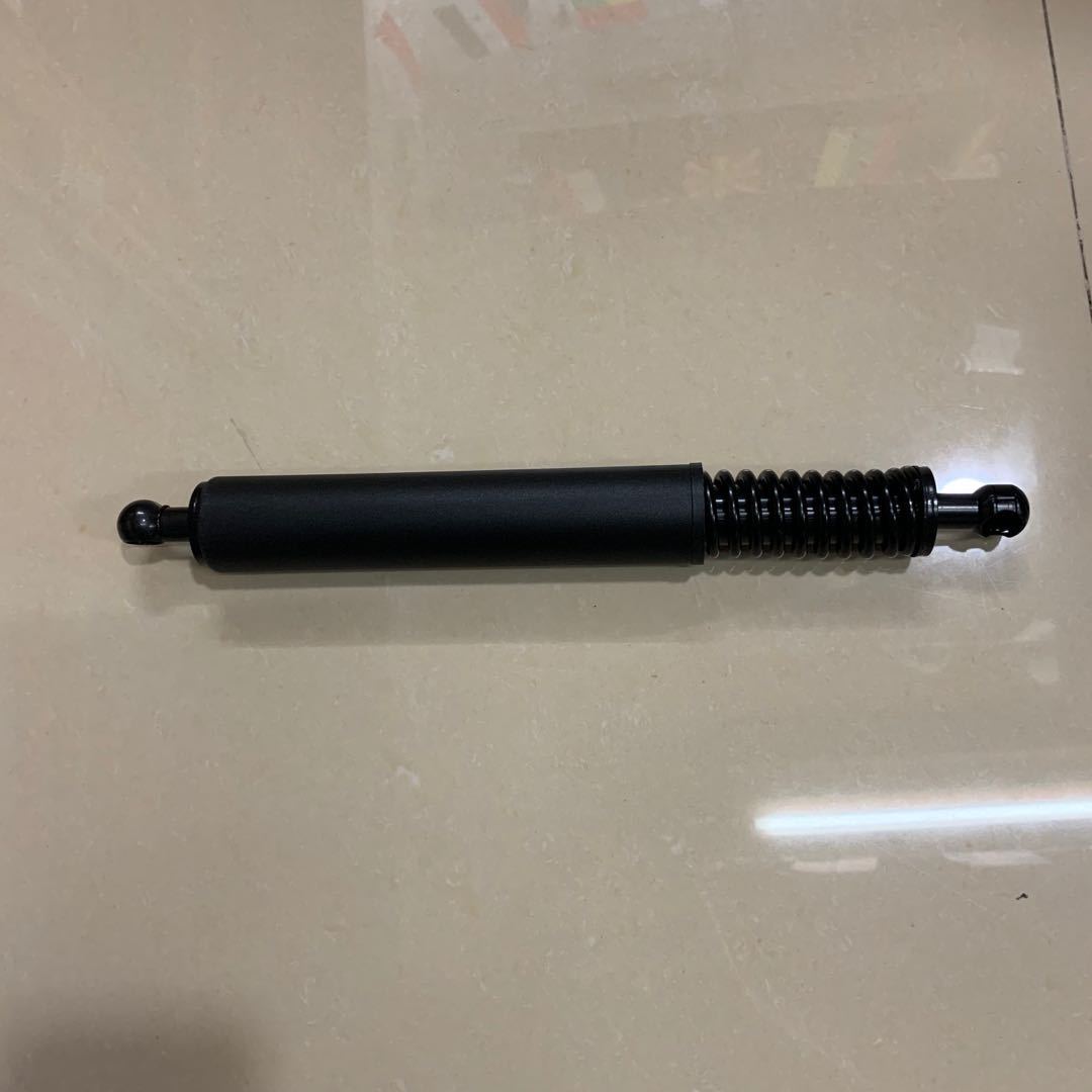 3f808a4580eaf6bdf60e431b73de3d