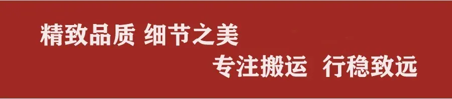 首页图标.jpg