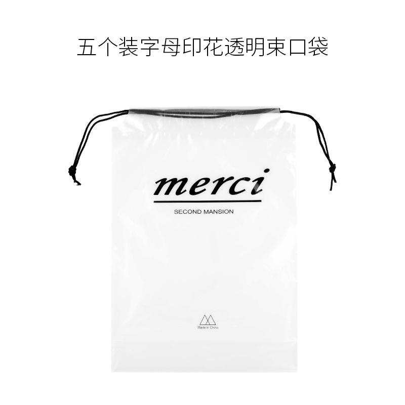 颜色1