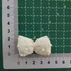 Joias Feitas à Mão DIY Laço Costura Miçangas Roupas/Bolsas Infantis/Joias Artesanais