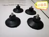 Accesorios para Exprimidor Manual Xin'An Cabeza Plana y Cabeza Puntiaguda Bandeja Base de Accesorios No Compatible con Otras Máquinas