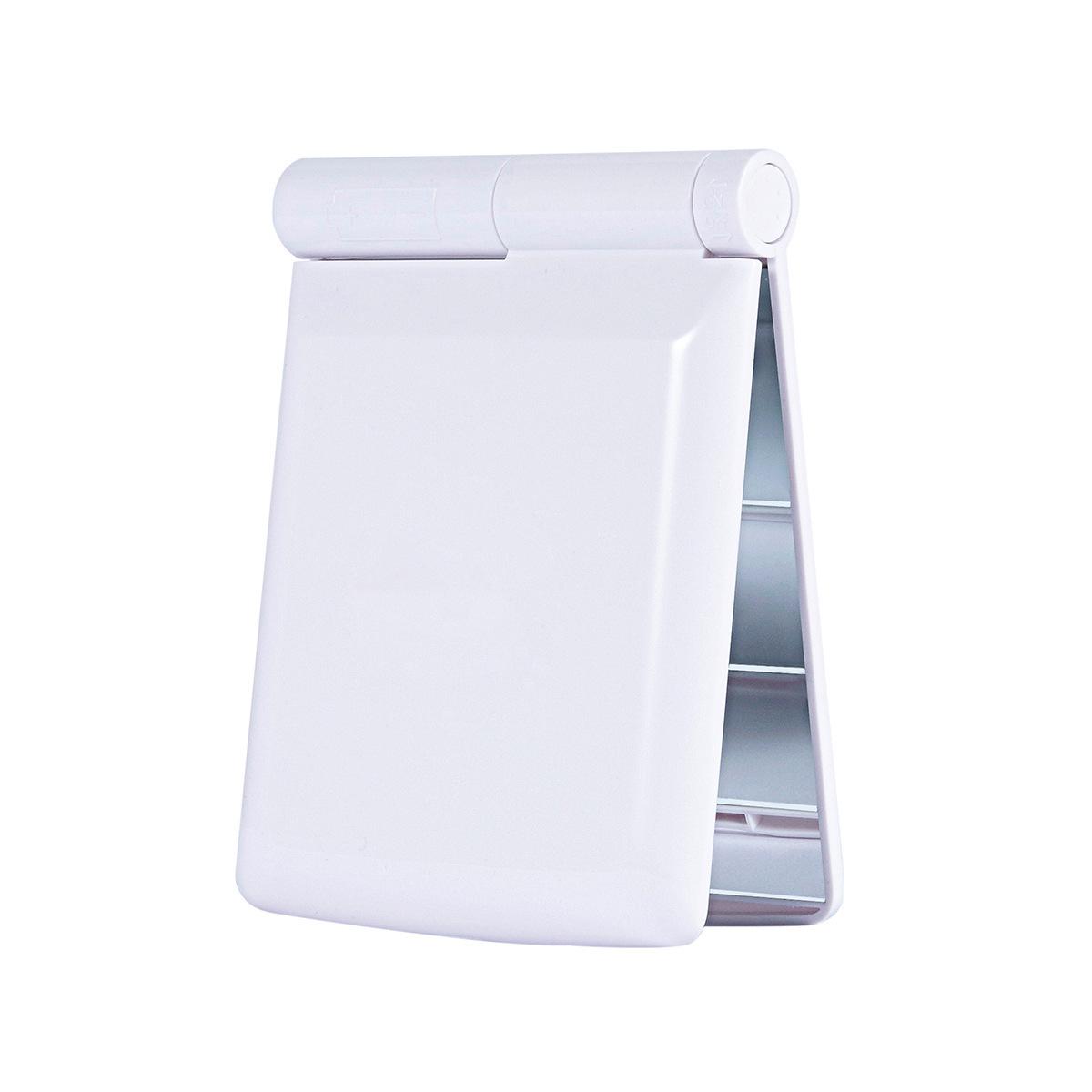 15451676470_653394632