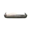 Adecuado para Toyota 201998-2004 Land Cruiser FJ100 parachoques trasero 52159-6