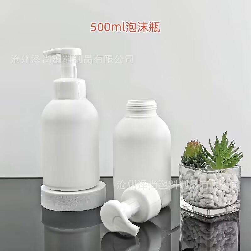 GNC2]_(P}XJHNE]0]OYA0TT