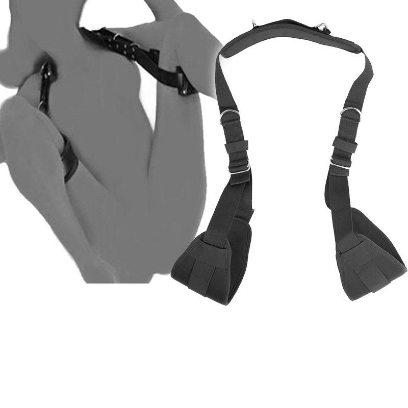 10372826719_1955131251