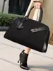 Bolsas de mano al por mayor transfronterizas, nuevas bolsas de mano esmeriladas de otoño e invierno, bolsos cruzados de hombro simples de gran capacidad para el día a día, personalizables