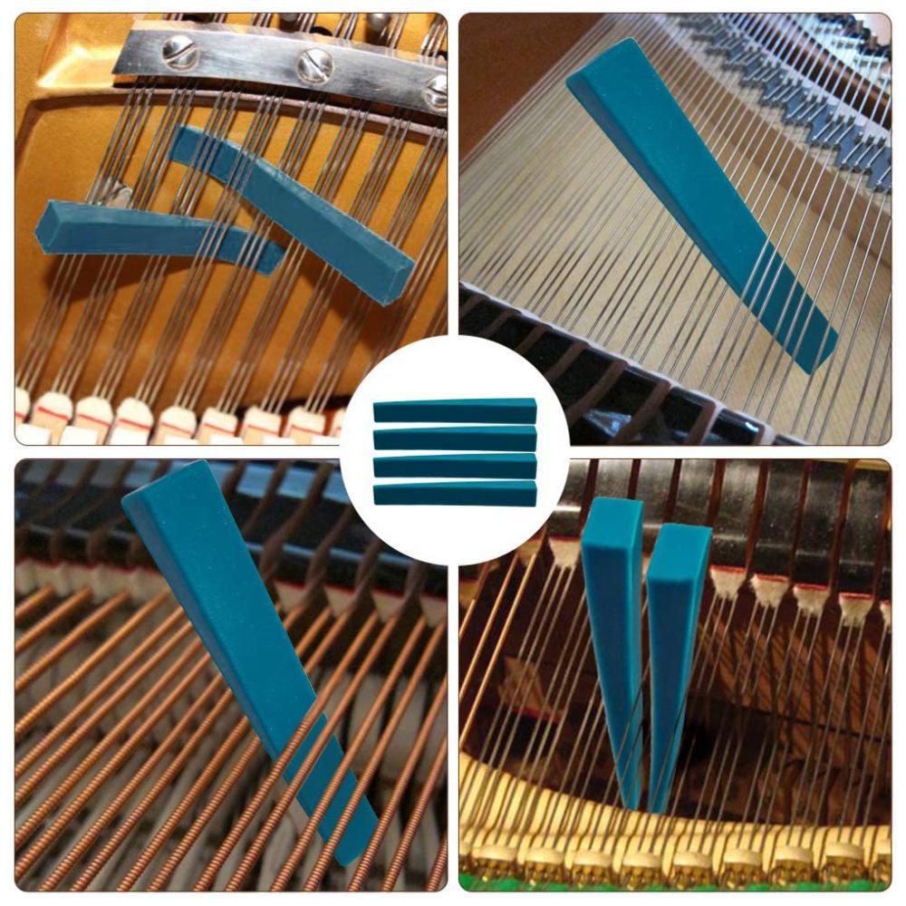 Hb4f7c4800fd540a3af5206759f44e