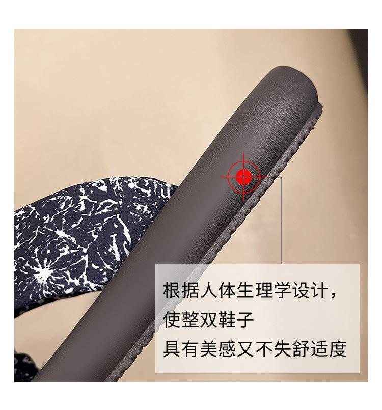 fd696134-364c-49bd-9165-358b8af3e1f0.jpe