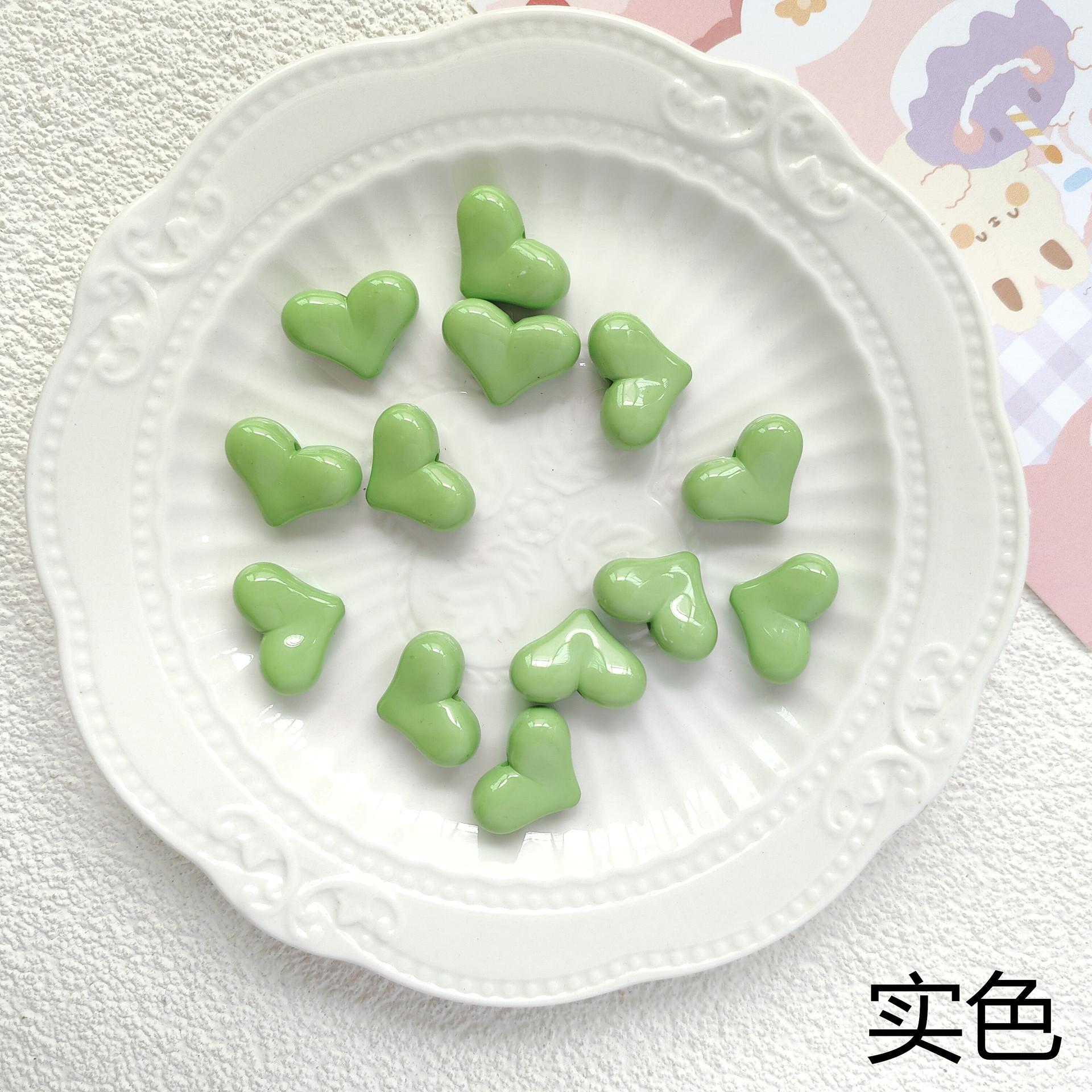 IMG20220716101844_副本.jpg