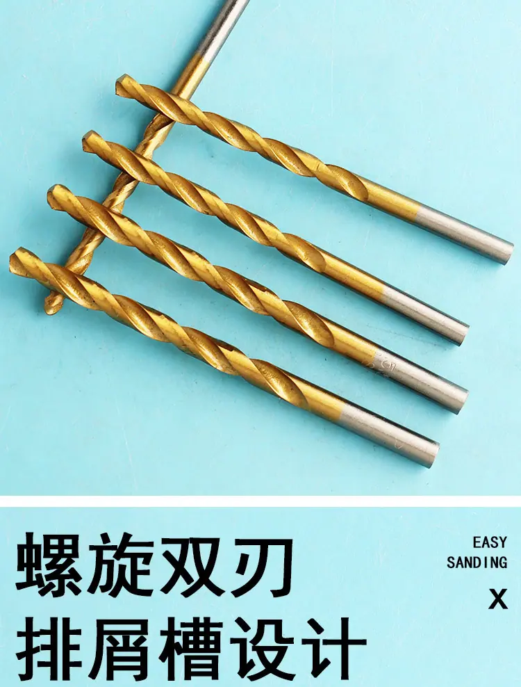 详情_05.jpg