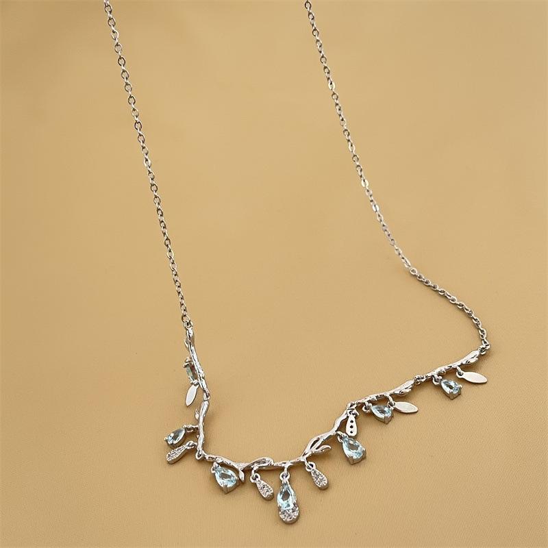 QQ图片20220720095248