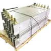 Máquina vulcanizadora de cintas, Equipo para reparación de desgarros de cintas y parcheo en caliente, Máquina vulcanizadora de cintas, Equipo vulcanizador de cinta tipo calefacción eléctrica