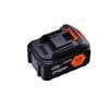 Máquina de selagem 36V bateria de lítio especial máquina de embalagem portátil pack de bateria de máquina de costura carregador universal portátil