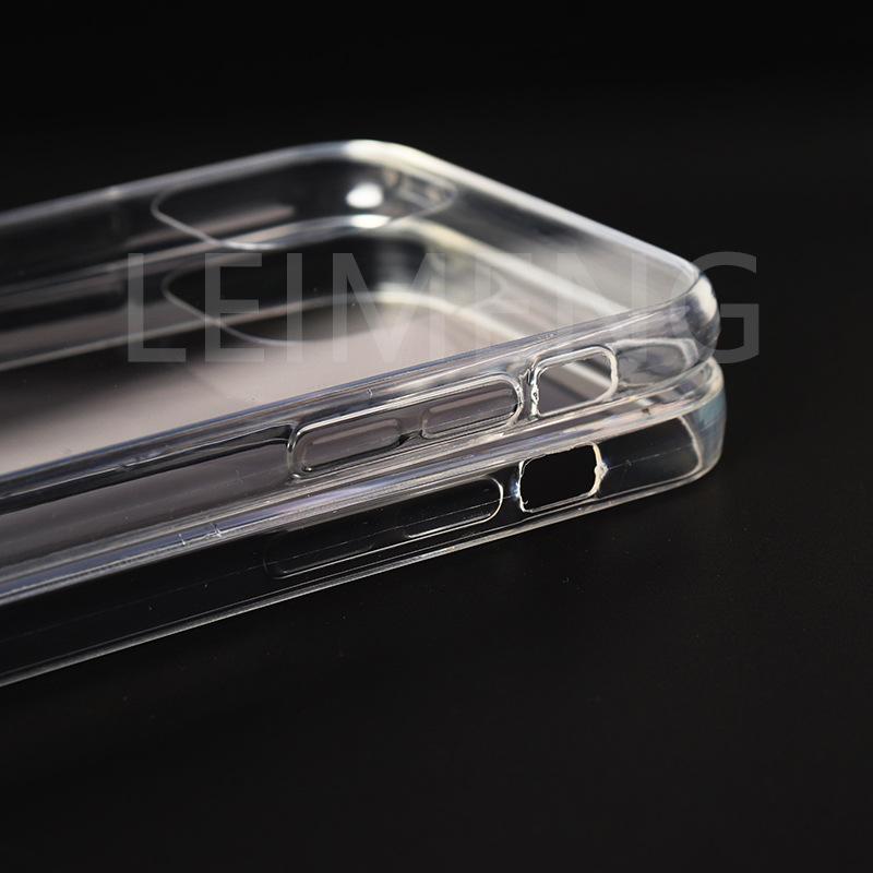 微信图片_20220818110907