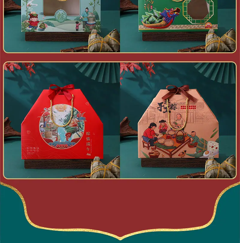 手提袋详情---副本_01_09