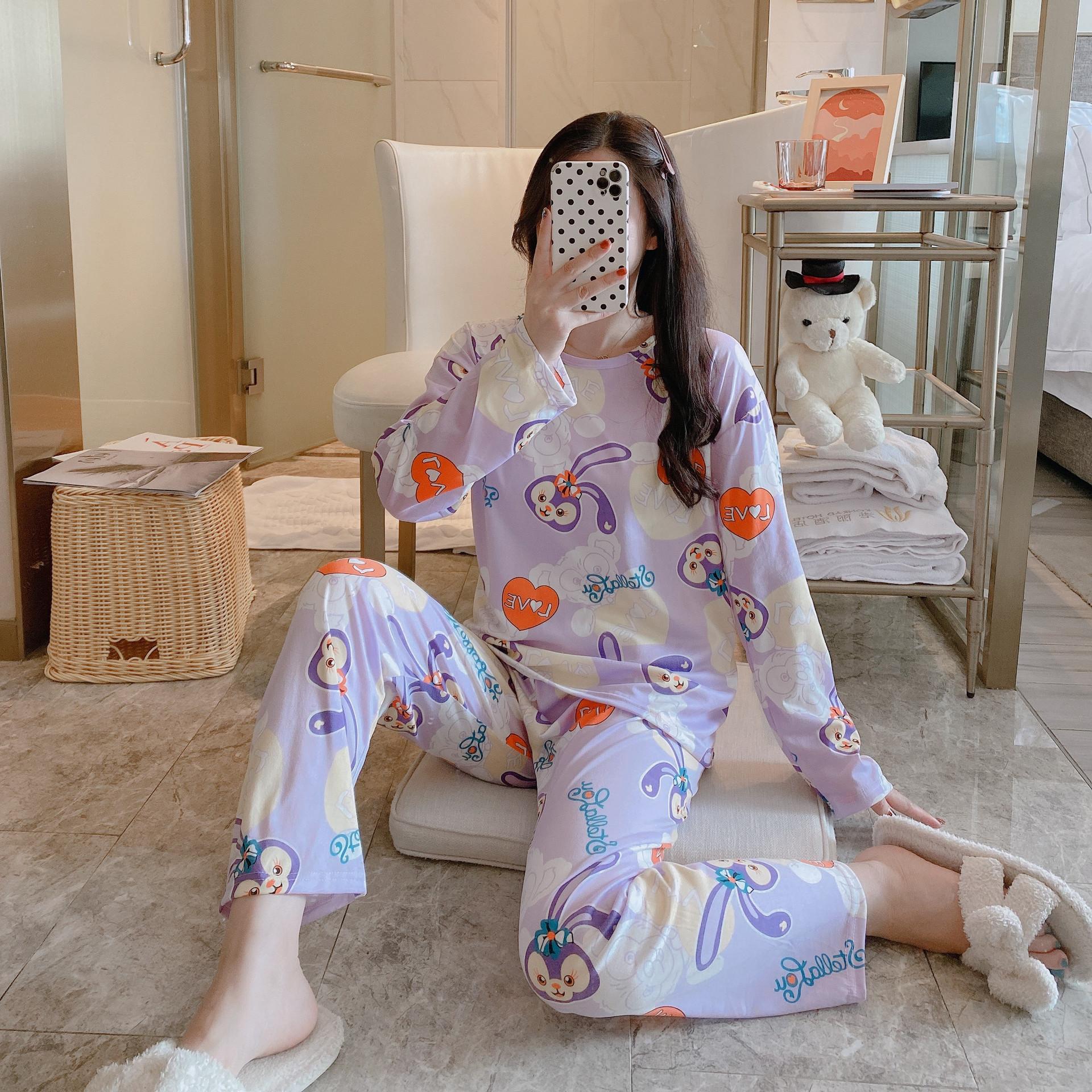 微信图片_20211109134907_副本