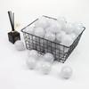 Bola de oceano para bebês, cerca para piscina de bebês, bola de ondas não tóxica, bola colorida para playground, casa, crianças podem mastigar grossas