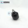 Piezas de excavadora 352-6990 para acumulador hidráulico Caterpillar 336D 330C 3526990