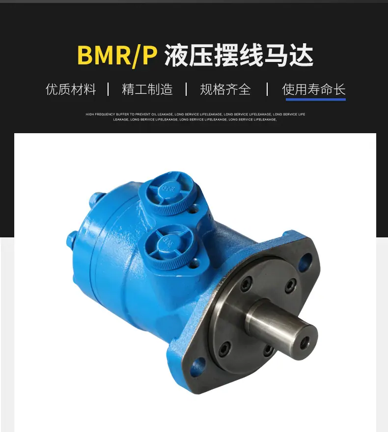 详情_04.png
