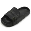 Nuevos moldes calientes Chanclas de EVA para hombre y mujer