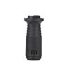 Máquina Lavacoches de Alta Presión Transfronteriza en Stock Boquilla Pico de Pato M14 Núcleo de Cobre Boquilla Pistola de Agua Lavacoches Giratoria en Forma de Abanico Cabezal de Pistola