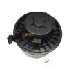 Para Nissan Tiida Tiida Note Versa Motor del Ventilador del Aire Acondicionado 27226-Ed50A