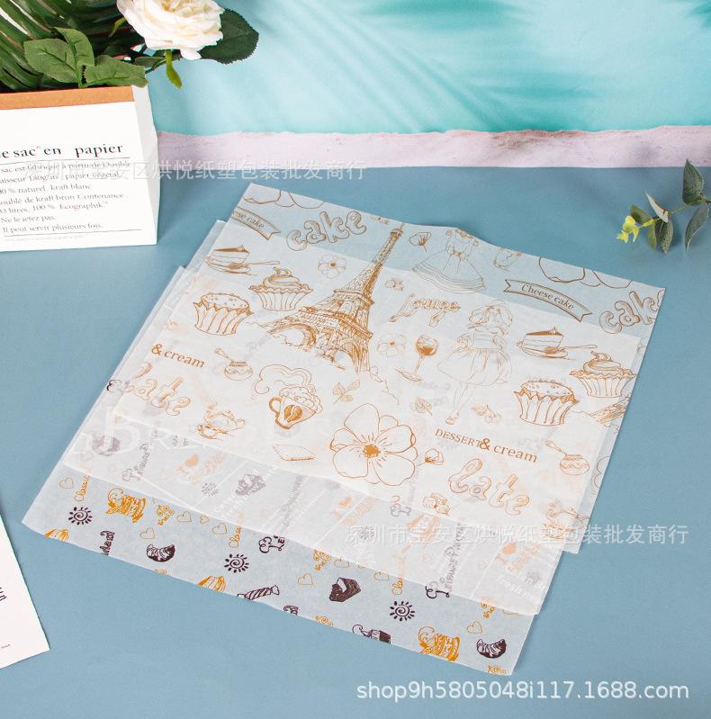 详情页_03.jpg