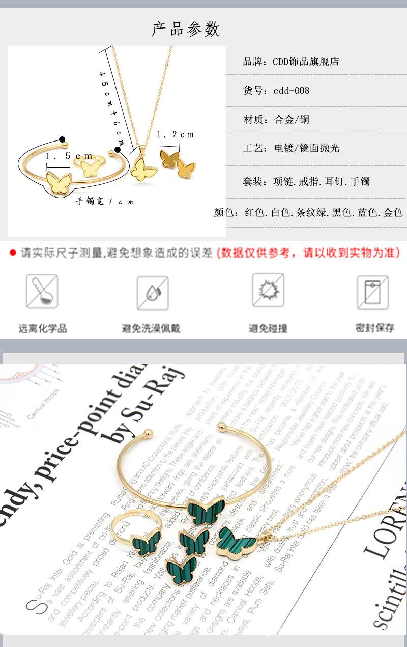 未标题-1-拷贝-恢复的_02.jpg