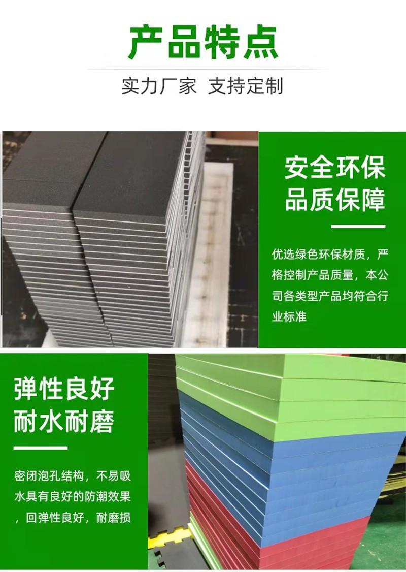 a26923bb0c9945b5ff13435c6b94f2