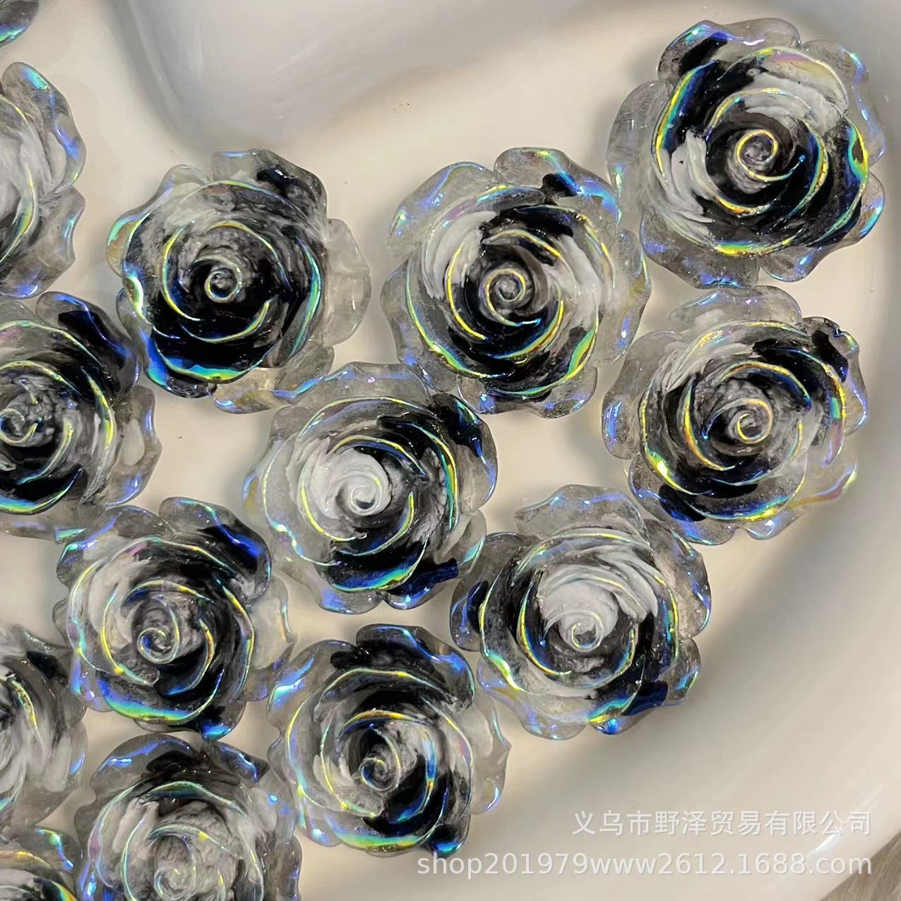 微信图片_20230326142236