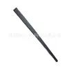 Dp5z5420878aa Moldura de puerta delantera derecha apta para Lincoln MKZ 2013-2020 moldura de protección de borde de puerta