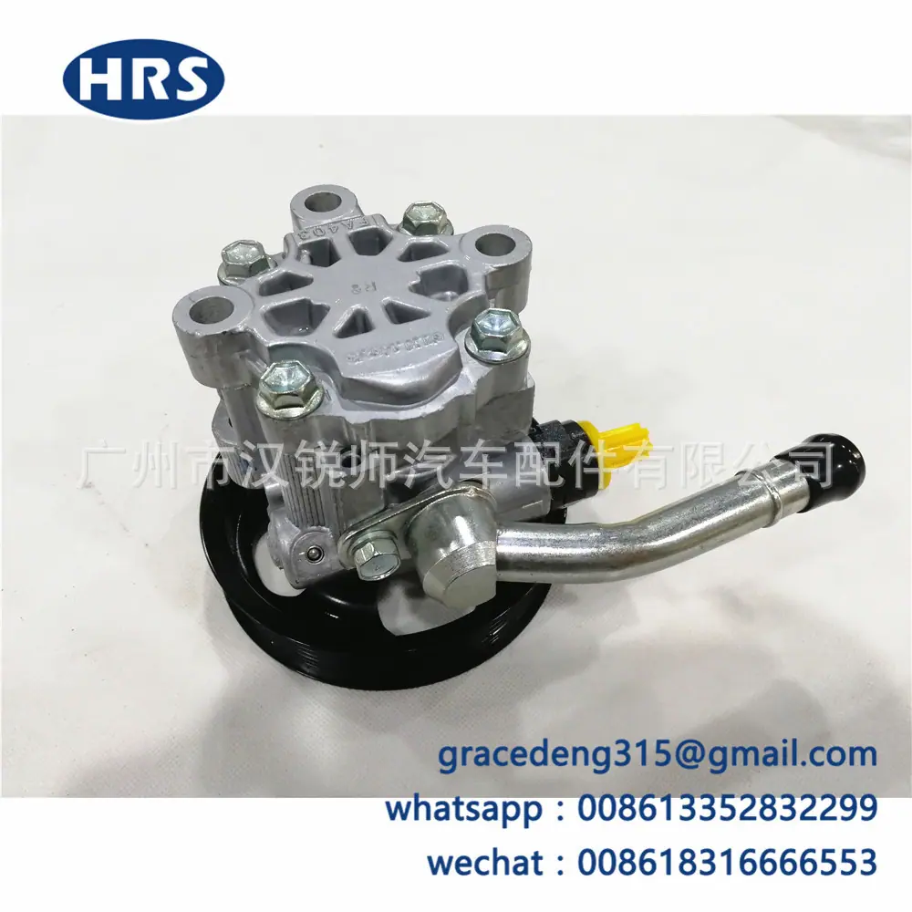 44310-60400_5.jpg