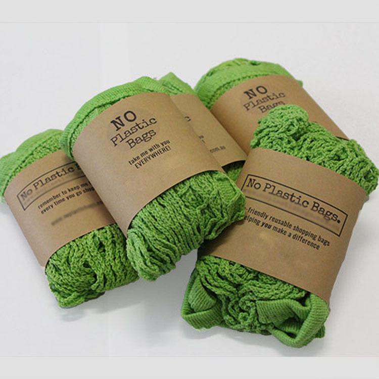 cotton-mesh-5