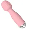Ruyi Mini Vibración Fuerte Av Orgasmo Instantáneo Dispositivo de Masturbación Femenina Palo de Masaje Juguetes Sexuales para Adultos Directo del Fabricante