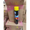Pintura Rayador de Líneas Herramienta de Marcaje de Líneas Carretera Suelo Patio de Juegos Simple Fábrica Espacio de Estacionamiento Almacén Caballo Pintura en Aerosol Baloncesto