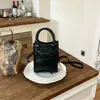 Bolsa Versátil de Moda Nueva de Verano Transfronteriza Gran Capacidad Estilo Callejero Bolso de Hombro Cruzado Mini Bolso para Teléfono