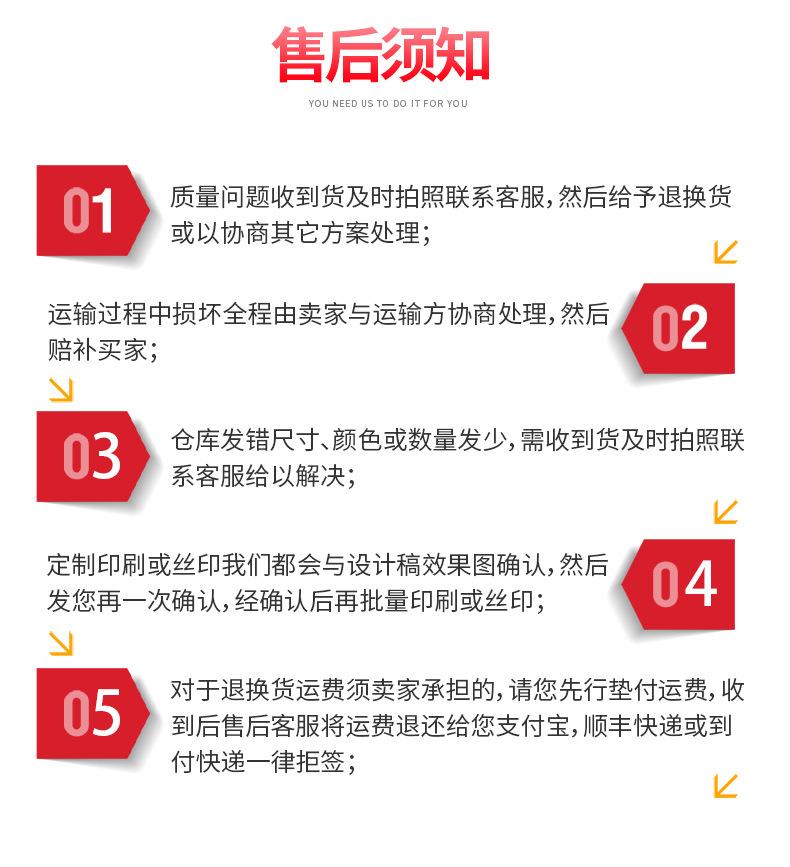 新年礼品盒