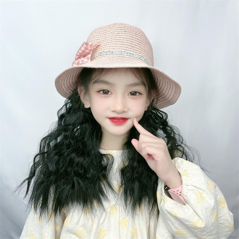 2022_07_24_10_05_IMG_7711