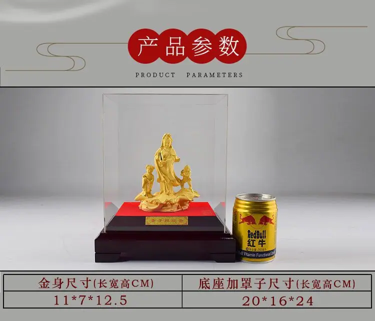 详情页4.jpg