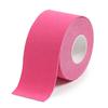 Parche muscular en stock Parche de efecto muscular Parche facial anticongelante Vendaje de aterrizaje Parche de pecho Rodillera Parche muscular protector Cinta deportiva