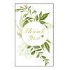 Etiquetas de casamento transfronteiriças, etiquetas de papel kraft, pingentes de decoração de casamento estilo europeu vintage, cartões de agradecimento, convites de festa