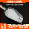 Borax de alta pureza borax de soldadura en polvo catalizador de fundición de oro fundición de plata soldadura de oro herramientas para joyería de oro